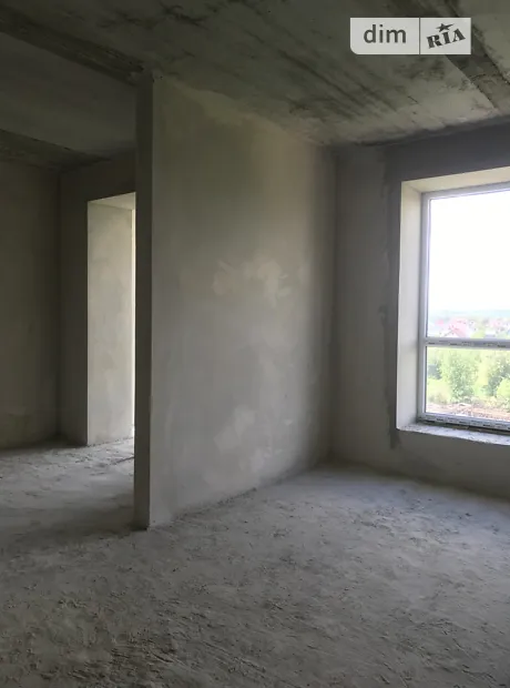 Квартира на вул. Набережна-Сагайдачного, 3 в Івано-Франківську, ID 174349, фото №3