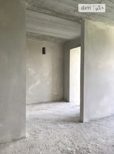 Квартира на вул. Набережна-Сагайдачного, 3 в Івано-Франківську, ID 174349, фото №4