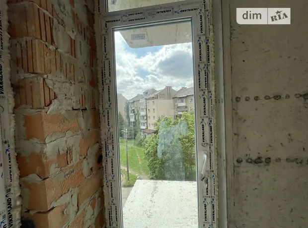 Квартира на вул. Целевича Юліана, 28 в Івано-Франківську, ID 203198, фото №6