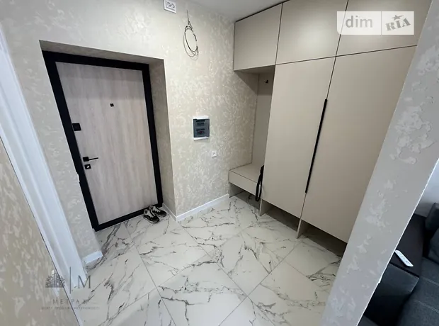 Квартира на вул. Соборна в Києві, ID 260604, фото №8