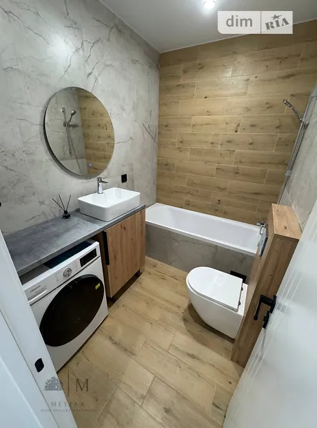 Квартира на вул. Соборна в Києві, ID 260604, фото №9