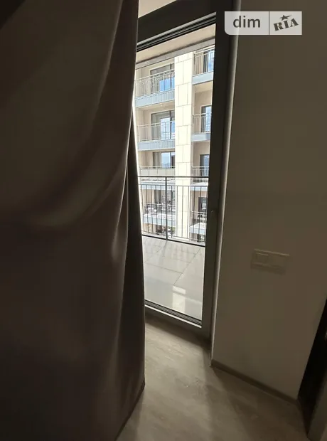 Квартира на вул. Антоновича, 118 в Києві, ID 177153, фото №28