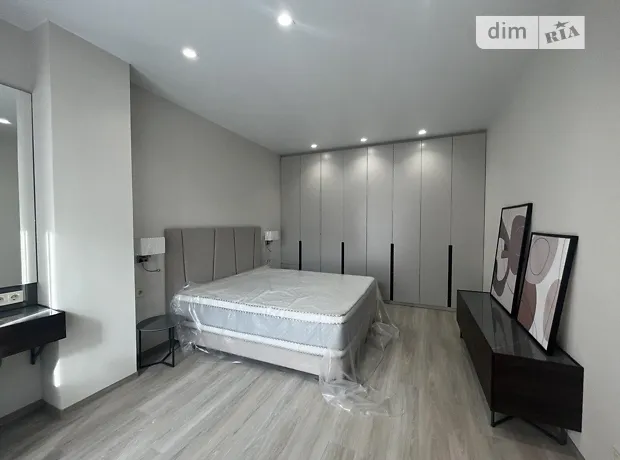 Квартира на вул. Антоновича, 118 в Київ, ID 177153, фото №5