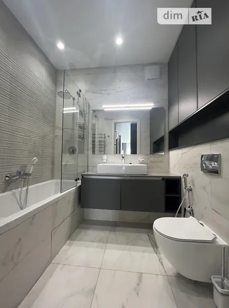 Квартира на вул. Антоновича, 118 в Києві, ID 177153, фото №7