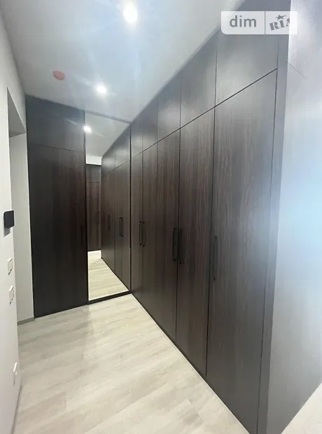Квартира на вул. Антоновича, 118 в Києві, ID 177153, фото №8