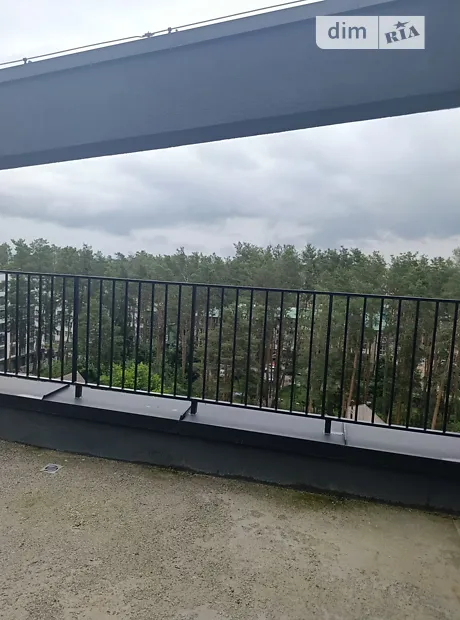 Квартира на вул. Українська в Києві, ID 237149, фото №1
