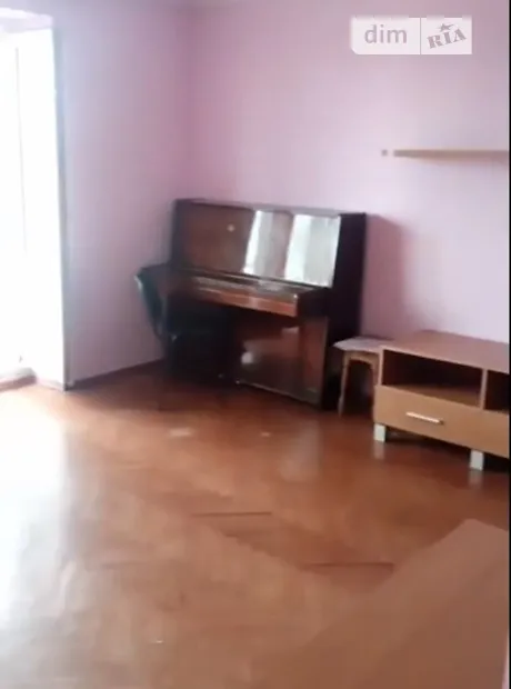 Квартира на вул. Курганівська, 3, ID 371705, фото №1