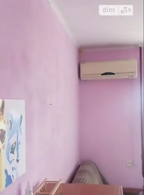 Квартира на вул. Курганівська, 3 в Києві, ID 371705, фото №2