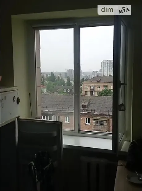 Квартира на вул. Курганівська, 3 в Києві, ID 371705, фото №4