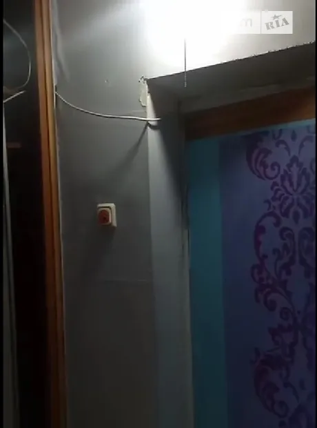 Квартира на вул. Курганівська, 3 в Києві, ID 371705, фото №7