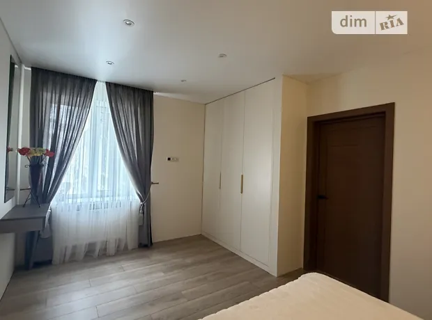 Квартира на вул. Виговського 2Д/2 в Києві, ID 243284, фото №21