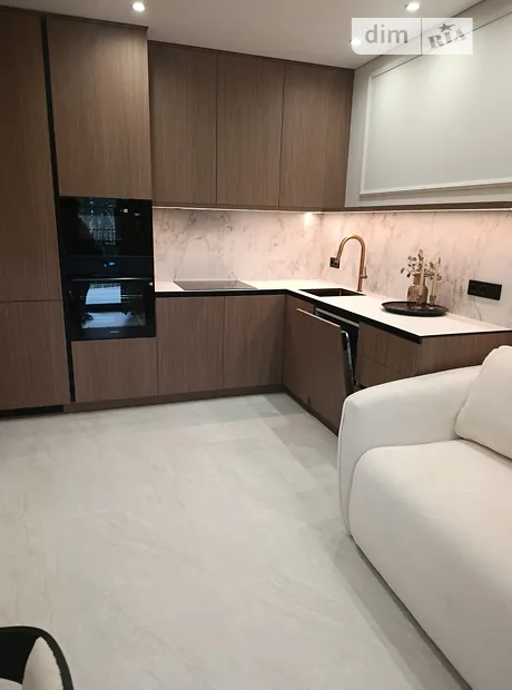 Квартира на вул. Українська, 1Б в Києві, ID 229727, фото №3