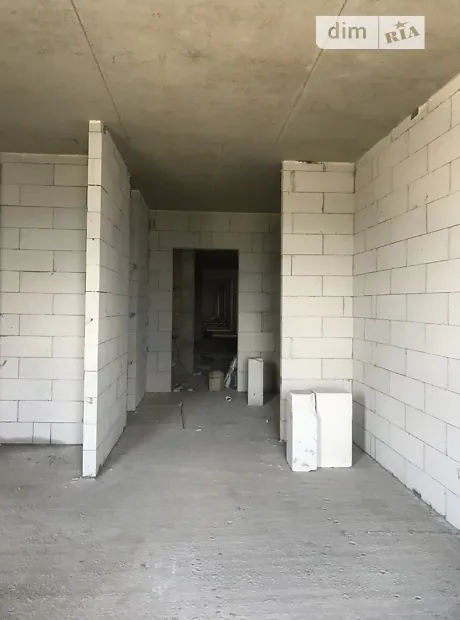 Квартира на вул. Левицького Романа, 4 в Івано-Франківську, ID 225314, фото №3