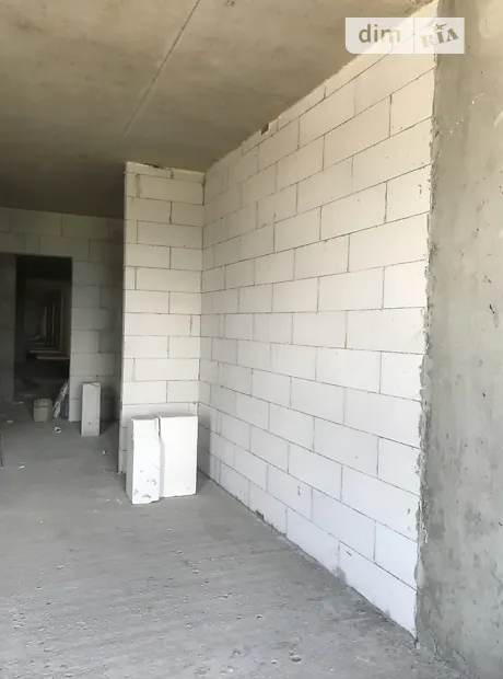Квартира на вул. Левицького Романа, 4 в Івано-Франківську, ID 225314, фото №6