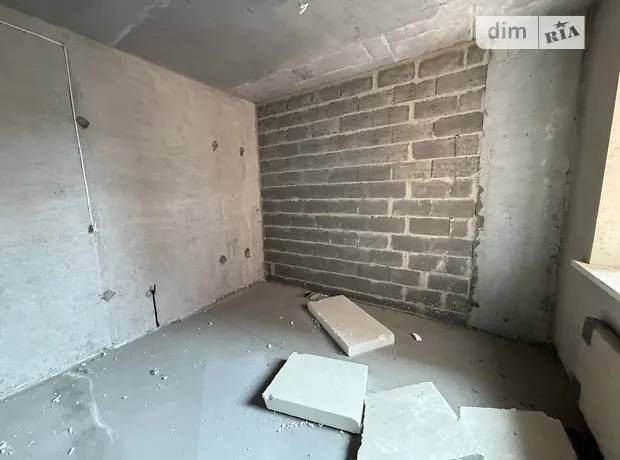 Квартира на вул. Олени Теліги в Києві, ID 226770, фото №13