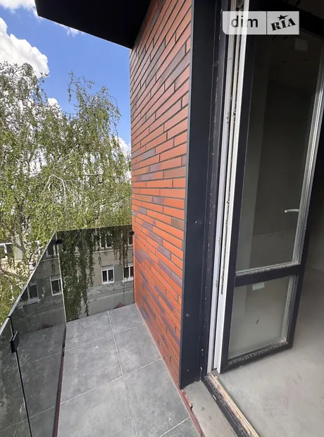 Квартира на просп. Бандери Степана в Тернополі, ID 237260, фото №1
