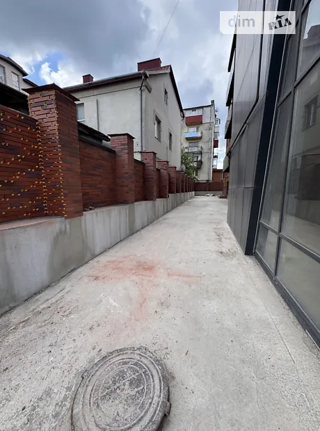 Квартира на просп. Бандери Степана в Тернополі, ID 237260, фото №2