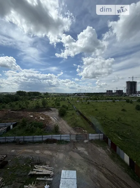 Квартира на вул. Андрія Первозванного, 43 в Вінниці, ID 220582, фото №18