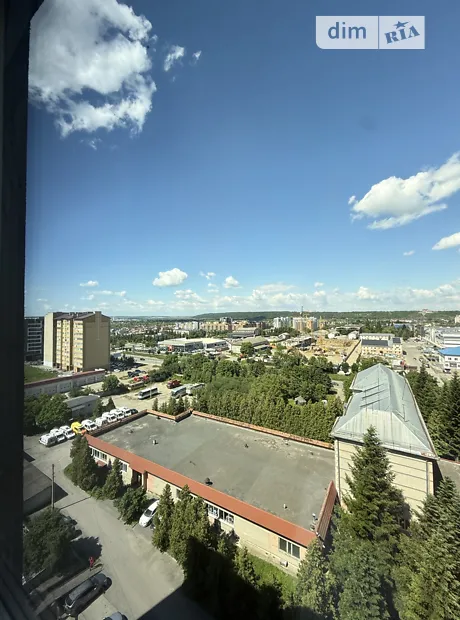 Квартира на вул. Вовчинецька, 223А в Івано-Франківську, ID 176771, фото №11