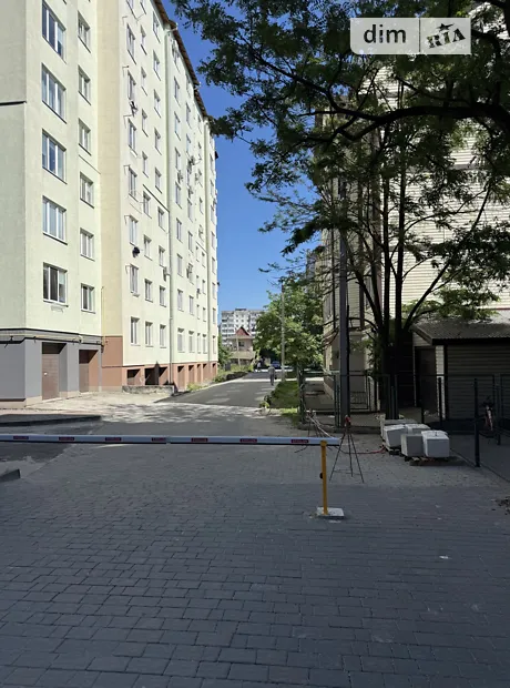 Квартира на вул. Вовчинецька, 223А в Івано-Франківську, ID 176771, фото №15