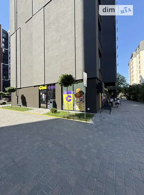 Квартира на вул. Вовчинецька, 223А в Івано-Франківську, ID 176771, фото №16
