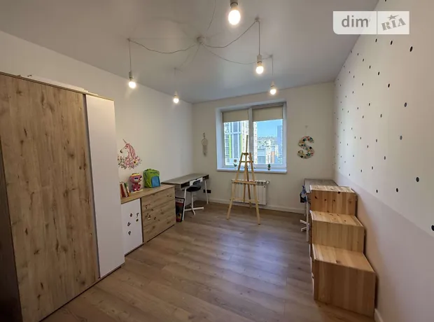 Квартира на вул. Григорія Сковороди, 21 в Києві, ID 240574, фото №11