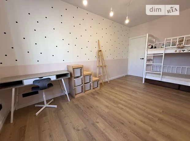 Квартира на вул. Григорія Сковороди, 21 в Києві, ID 240574, фото №15