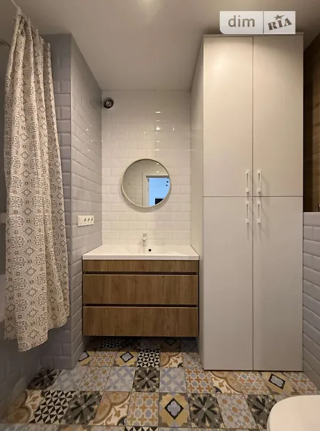 Квартира на вул. Григорія Сковороди, 21 в Києві, ID 240574, фото №17