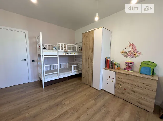 Квартира на вул. Григорія Сковороди, 21 в Києві, ID 240574, фото №18