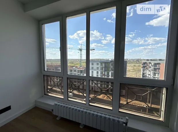 Квартира на вул. Григорія Сковороди, 21 в Києві, ID 240574, фото №5