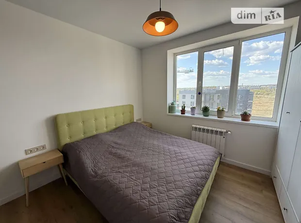 Квартира на вул. Григорія Сковороди, 21 в Києві, ID 240574, фото №7