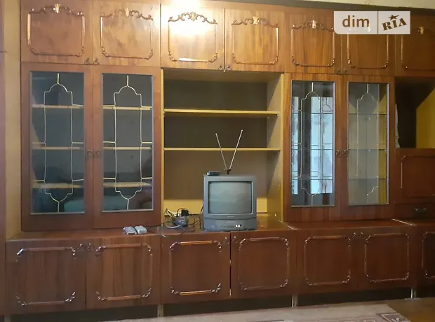 Квартира на вул. Миколи Закревського, 42 в Києві, ID 197985, фото №4