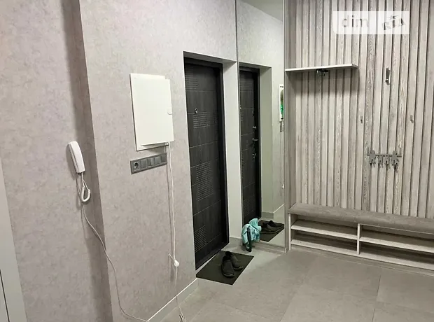 Квартира на вул. Метрологічна, 25 в Києві, ID 206560, фото №18