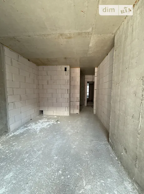 Квартира на вул. Левицького Романа, 4 в Івано-Франківську, ID 237625, фото №6