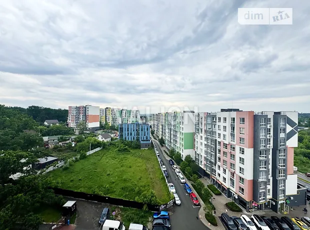 Квартира на вул. Григорія Сковороди, 11 в Києві, ID 223601, фото №8