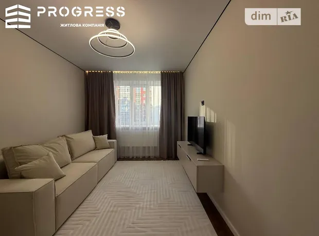 Квартира на вул. Височана Семена, 18 в Івано-Франківську, ID 179152, фото №20
