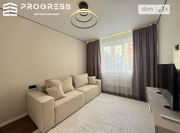 Квартира на вул. Височана Семена, 18 в Івано-Франківську, ID 179152, фото №5