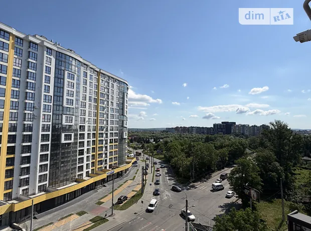 Квартира на вул. Микитинецька, 4 в Івано-Франківську, ID 201069, фото №5