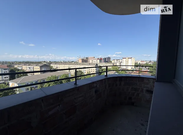 Квартира на вул. Микитинецька, 4 в Івано-Франківську, ID 201069, фото №8
