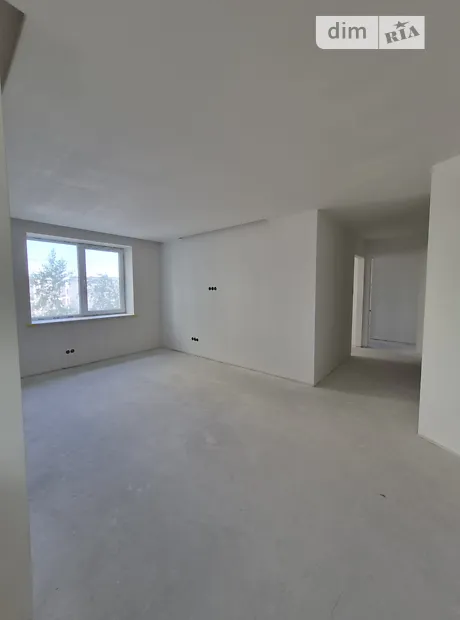 Квартира на вул. Симоненка Василя в Івано-Франківську, ID 170861, фото №1