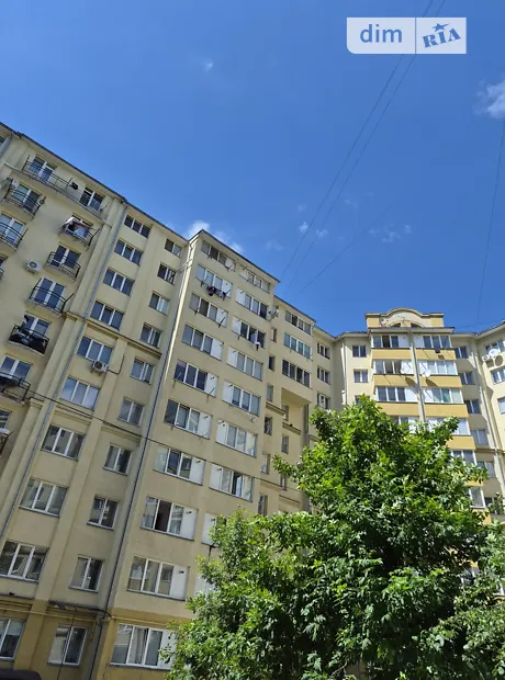 Квартира на вул. Симоненка Василя в Івано-Франківську, ID 170861, фото №15