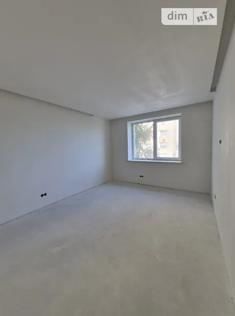 Квартира на вул. Симоненка Василя в Івано-Франківську, ID 170861, фото №3