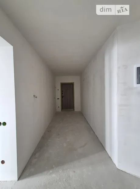 Квартира на вул. Симоненка Василя в Івано-Франківську, ID 170861, фото №6