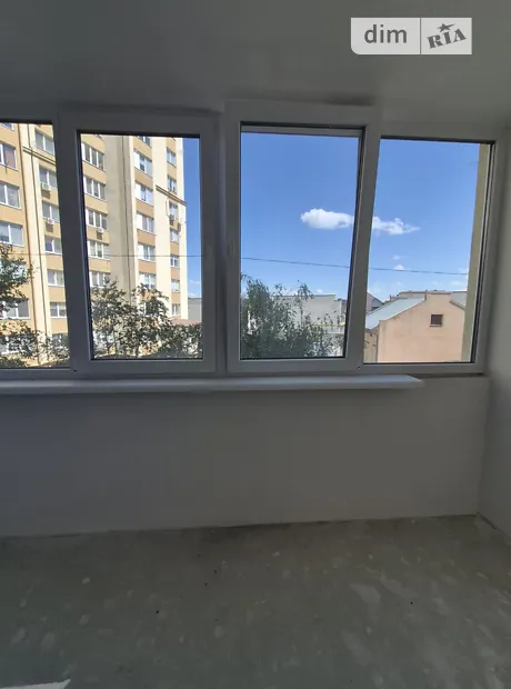 Квартира на вул. Симоненка Василя в Івано-Франківську, ID 170861, фото №9