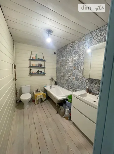 Квартира на вул. Миколи Хвильового, 1 в Києві, ID 193556, фото №14