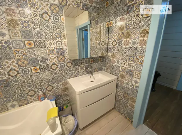 Квартира на вул. Миколи Хвильового, 1 в Києві, ID 193556, фото №15