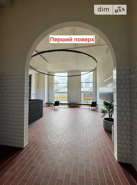 Квартира на вул. Вавилових, 11 в Києві, ID 174218, фото №20