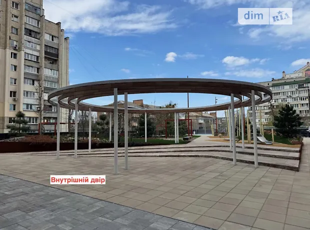 Квартира на вул. Вавилових, 11 в Києві, ID 174218, фото №22
