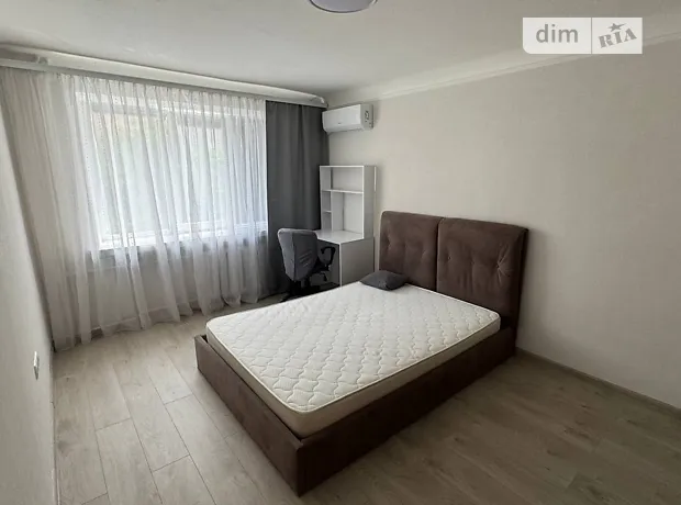 Квартира на вул. Юрківська, 18 в Києві, ID 184327, фото №2