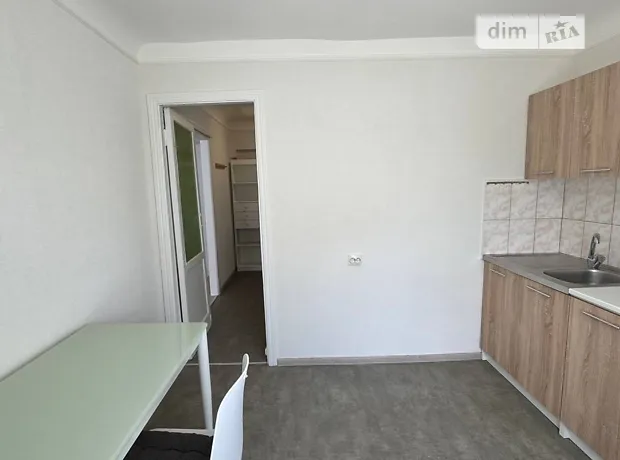 Квартира на вул. Юрківська, 18 в Києві, ID 184327, фото №11